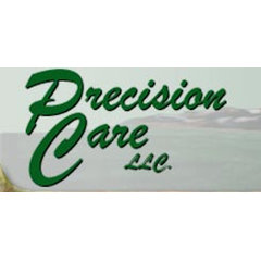 Precision Care, LLC