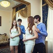 Элина Горковенко's photo