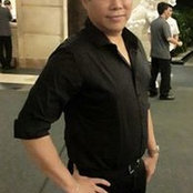 Alexei Reyes's photo