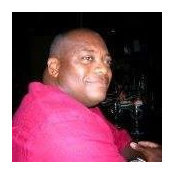 Charlton Johnson's photo