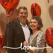 Angala Luttrell's photo