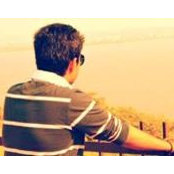 Sanket Matai's photo