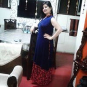 Foto de Priya Agrawal
