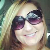 Laura Kopecky's photo
