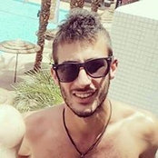 Foto von Tamir Ben Naim