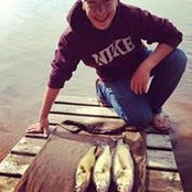 Ben Hansing's photo