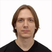 Vladimir Usachev's photo