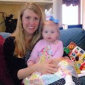 Lori Frakes's photo