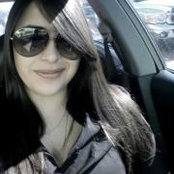 Vanessa del Valle's photo