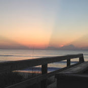 Skye Myers's photo
