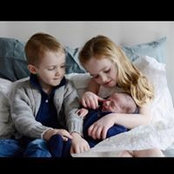 Jen McHale's photo