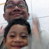 Foto de Fuad Rahman
