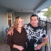Foto de Jacque Turnage
