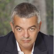 Rudolf Budja's photo