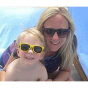 Anna Tewson's photo