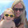 anna_tewson