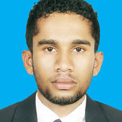 Foto de Shanaka Abeysinghe
