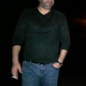 Tayyab Ali's photo