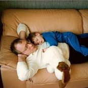 Nick Mitchell's photo