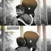 Zohan Arshs foto