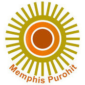 Memphis Purohit's photo