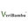 Hangzhou Eco Building Material Co., Ltd