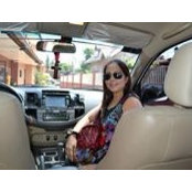 Mel Coronel's photo