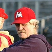 Dave Sneads billede