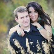 Rob Miller's photo