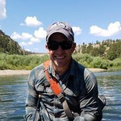 Matthew Greniger's photo