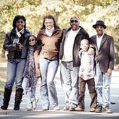 Myra King's photo