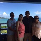 Yovalery Rivera's photo