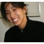 Yungie Hahn's photo