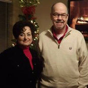 Patty Jerry Chase's photo