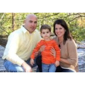 Kelly Bowman's photo