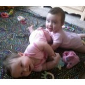 Jessica Klockner's photo
