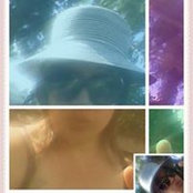 Foto von Mayz Whare