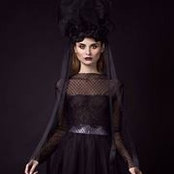 Foto von Tatiana Snuff