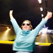 Mary Spilsbury's photo