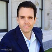 Joshua Workman's photo