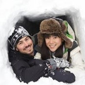 Ethan Setnik's photo