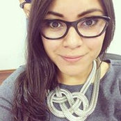Lorena Mendez's photo