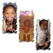 Foto de Shakeica McClinton-Robinson