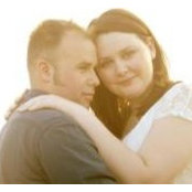 Andi Muhlbradt's photo