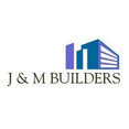 J & M Builders's profile photo