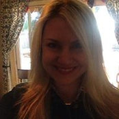 Sarah Anderson Merwin's photo