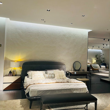 China Luxury Furninture