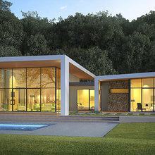sb exterior