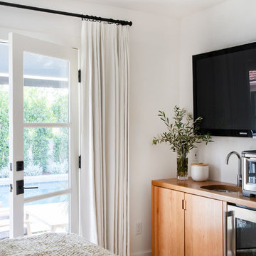 After - Guest Suite