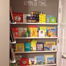 Playroom